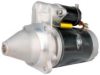 ARTEC 48212536 Starter